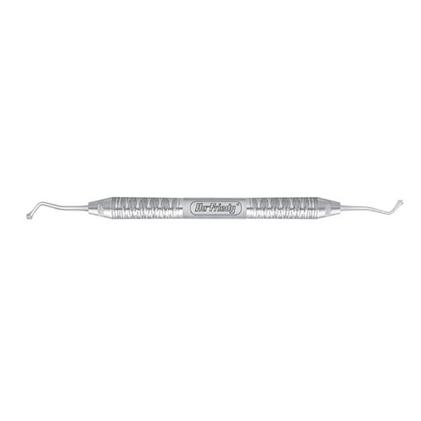 BB21B6 BRUÑIDOR BELLOTA M6 – Instrumento de precisión