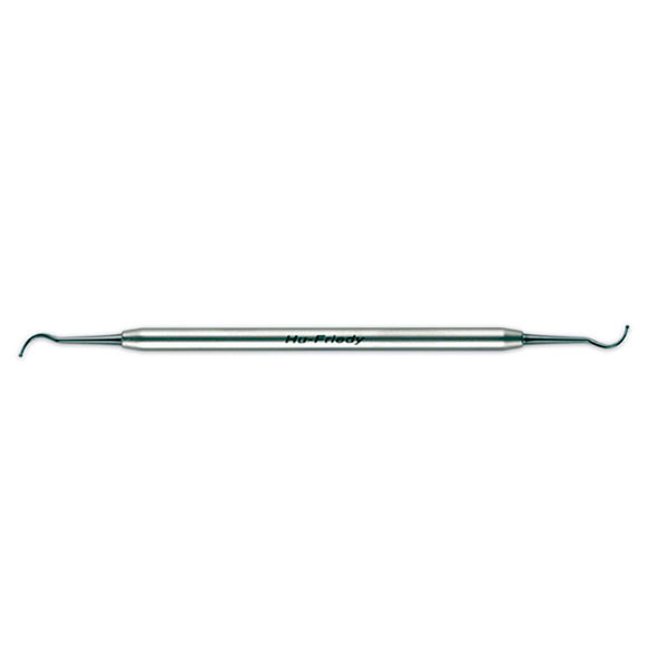 BBKOT14 – Instrument de polissage et lissage Kotschy
