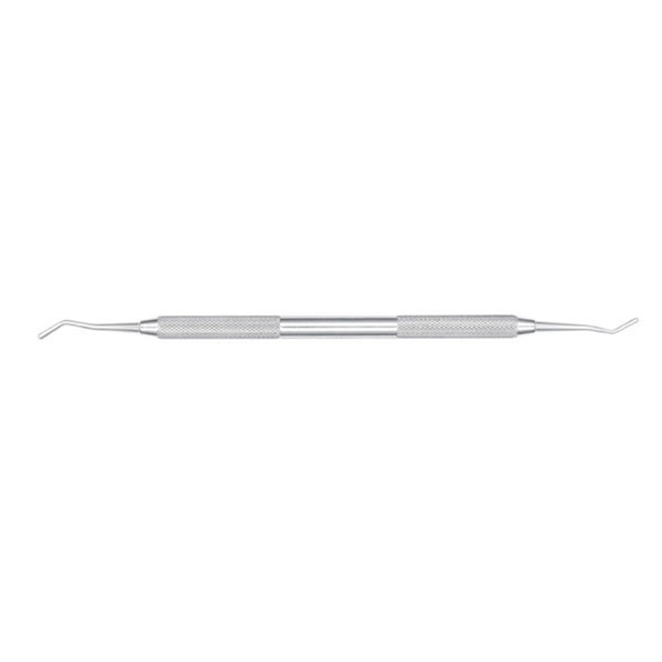 BBL2 – Brunissoir Larmore pour dentisterie