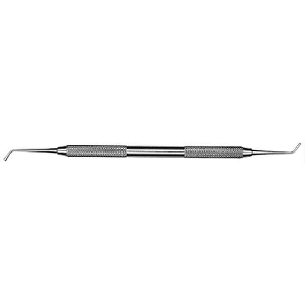 BBL3 – Bruñidor Larmore para odontología
