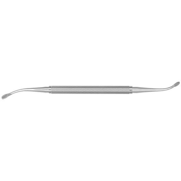 BF2W LIMA HUESO HAHL – Lima para hueso Hu-Friedy