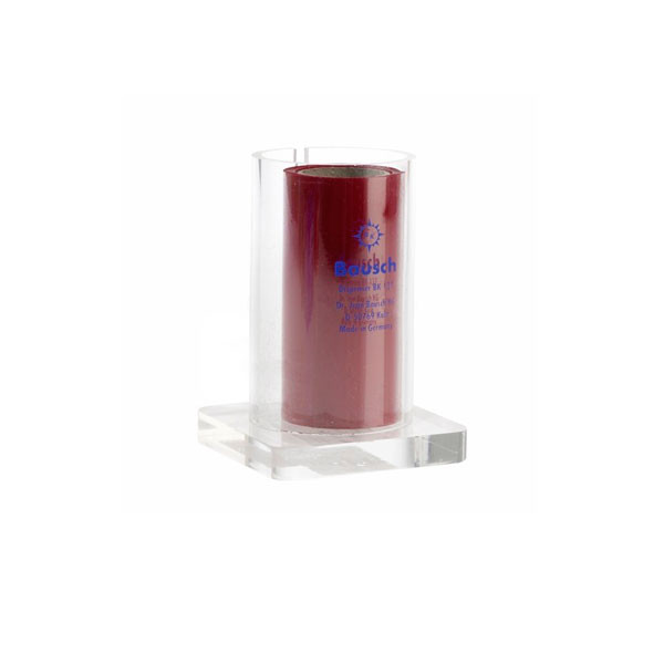 BK137 BAUSCH – Dispenser per rotoli Arti-Fol e Silk 75mm