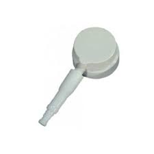 BOQUILLA MULTIFLEX KAVO – Spray adapter turbinákhoz