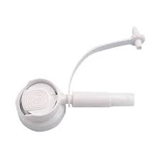 BOQUILLA QUICK INTRA KAVO – Adaptateur pour CA et PM