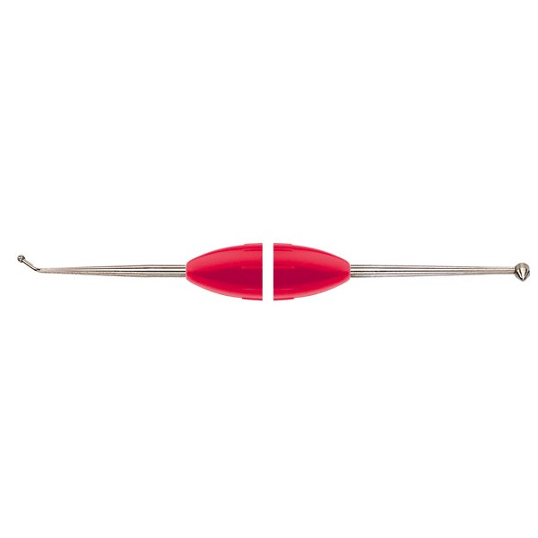 BRUÑIDOR LM ergo 476/477 – Strumento manuale odontoiatrico