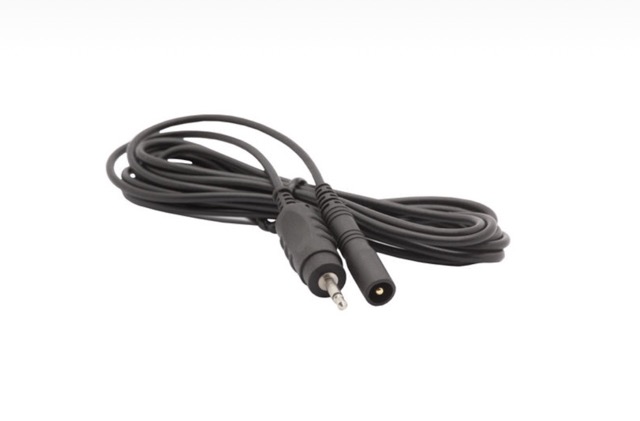 CABLE PARA EL SOPORTE LIMAS GOLD – Câble pour support de limes VDW