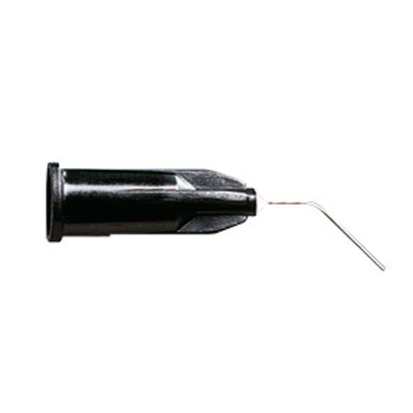CANULAS APLIC. ADMIRA SEAL – Puntali di applicazione tipo 45 VOCO 100pz