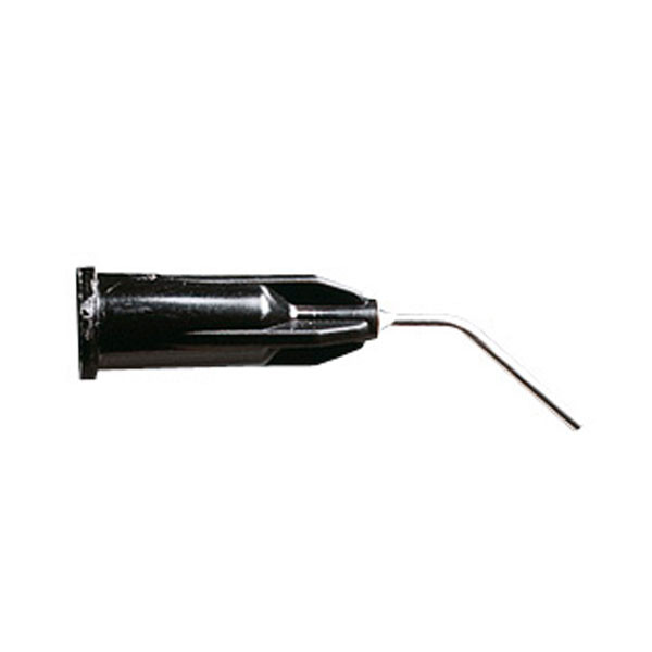 CANULAS APLICACION ADMIRA FLOW 100u. 2144 – Embouts applicateurs VOCO