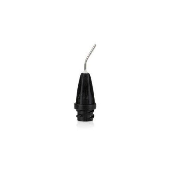 IVOCLAR CANULAS LUERLOCK – Cannule di applicazione 0,9mm (20pz)