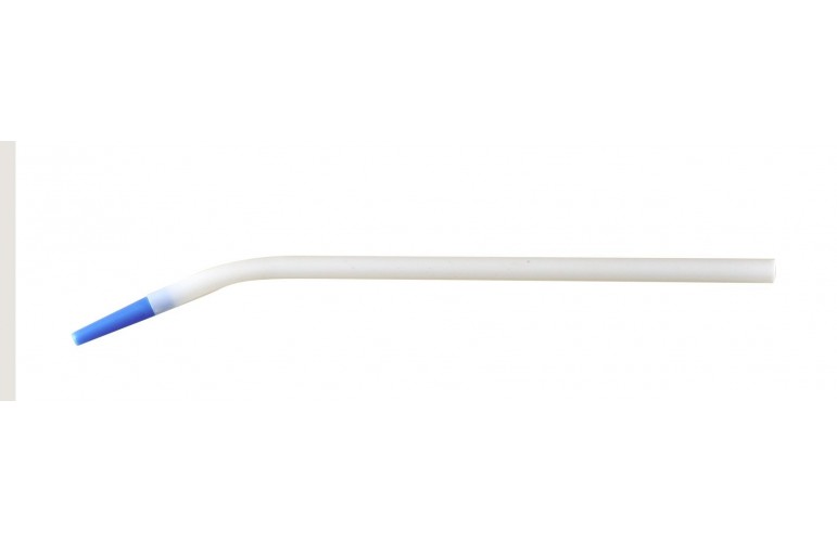 MEDISTOCK Cánulas quirúrgicas – Cannule chirurgiche monouso (20pz)