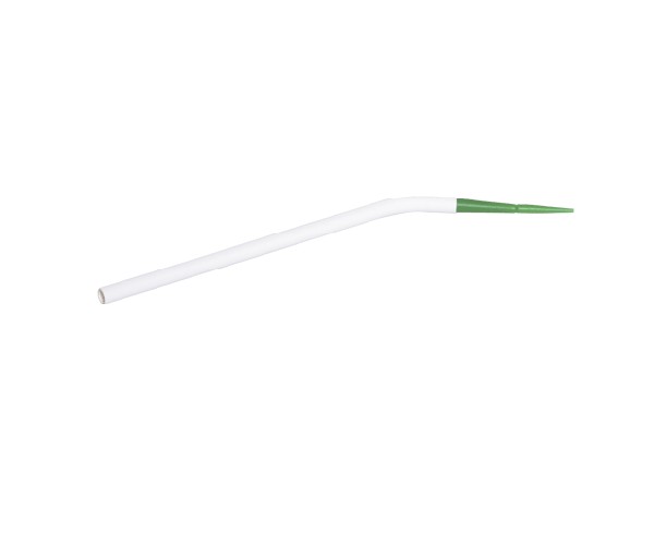 ROEKO SURGITIP – Cannule di aspirazione chirurgica 2,8mm (100pz)