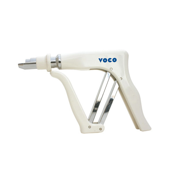 CAPS DISPENSER 9301 – Dispenser ergonomico per capsule di restauro VOCO
