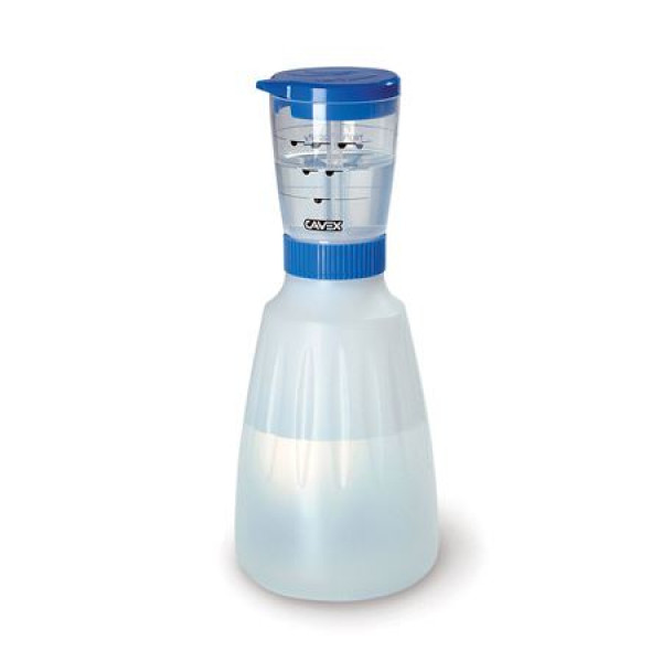 CAVEX BOTELLA DOSIF. AGUA – Vízadagoló algináthoz