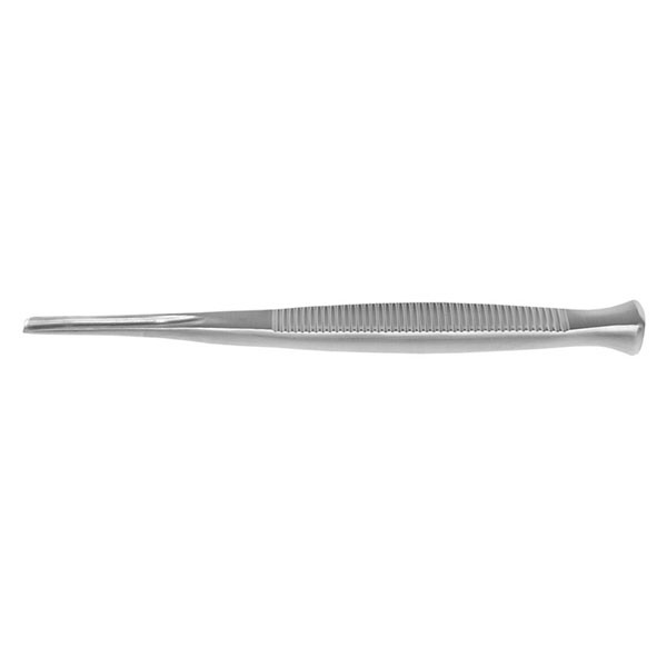 CBFL214 CINCEL PARTSCH – Ciseau à os Partsch Hu-Friedy