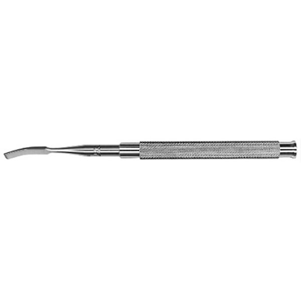 CC1 CINCEL HUESO CHANDLER – Ciseau à os chirurgical Hu-Friedy
