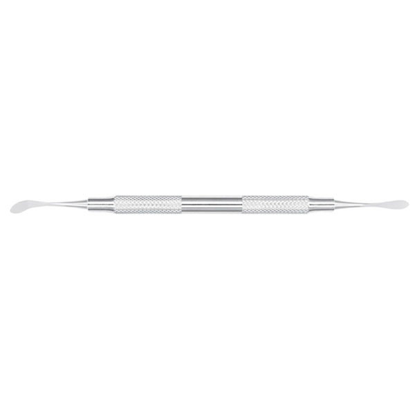 CCIA INSTRUMENTO OBTURACIONES – Instrument à obturation Hu-Friedy
