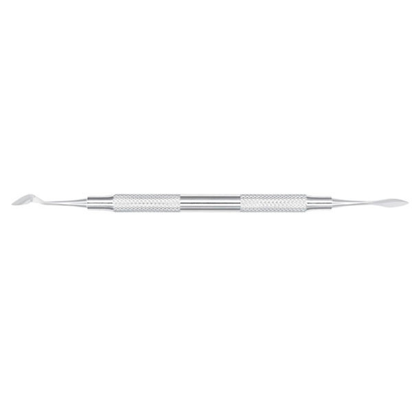 CCIB INSTRUMENTO OBTURACIONES – Instrument à obturation Hu-Friedy