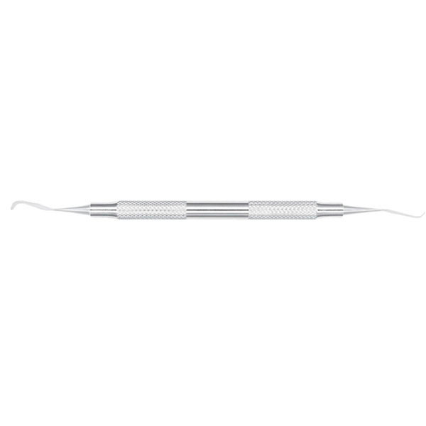 CCIF INS.CONTORNEADO COSMETICO – Instrumento de modelado y contorneado Hu-Friedy