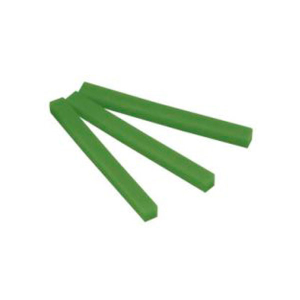 Cera articular verde – Harapásvételi viasz