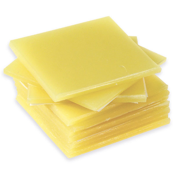 CERA ARTICULAR AMARILLA REUS – 10 lap harapási regisztrációhoz