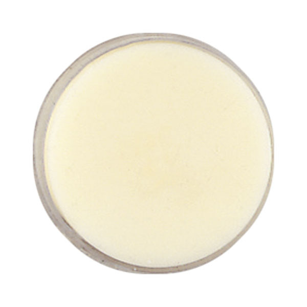 CERA DE PEGAR MARFIL 45gr – Cera adesiva para próteses, SILVER LINE, 45g