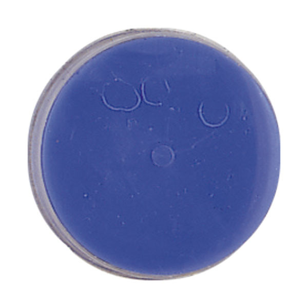 CERA MODELAR AZUL 45gr – Cera de modelado para laboratorio dental, SILVER LINE