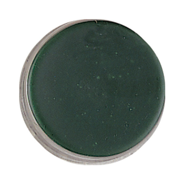 CERA MODELAR VERDE 45gr – Cera de modelado dental, SILVER LINE