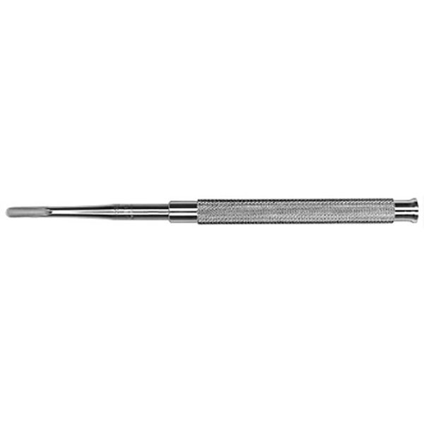 CG9 CINCEL HUESO GARDNER – Csontsebészeti eszköz HU-FRIEDY