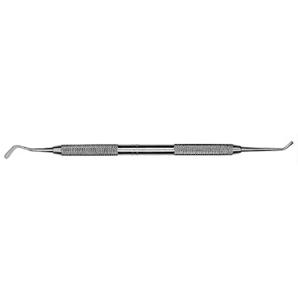 CIGFT2 GOLDSTEIN COMPOSITE – Instrumento de modelado Hu-Friedy