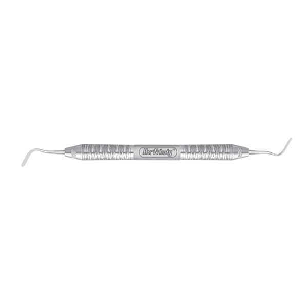 CIGFT46 GOLDSTEIN COMPOSITE M6 – Instrumento de modelado Hu-Friedy