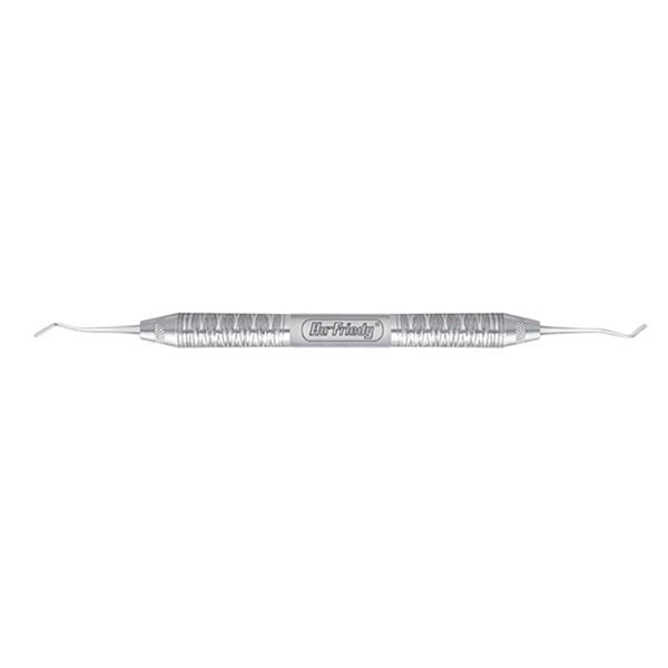 CIGFTMIN36 GOLDSTEIN COMP.M6 – Espátula para compósito Hu-Friedy