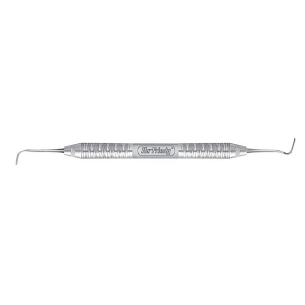 CIGFTMIN46 GOLDSTEIN COMP.M6 – Strumento per composito Hu-Friedy