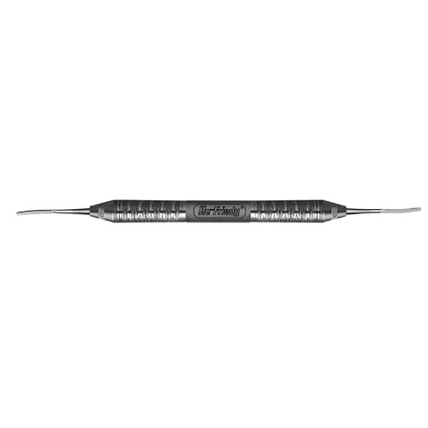 CKN1/26 CINCEL KRAMER-NEVINS – Instrumento quirúrgico periodontal HU-FRIEDY