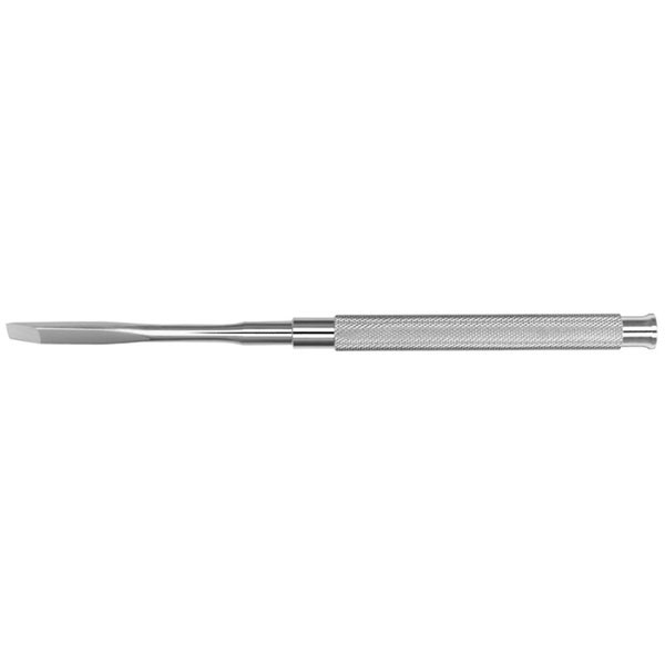 CKN55 CINCEL KRAMER-NEVINS – Scalpello chirurgico parodontale Hu-Friedy