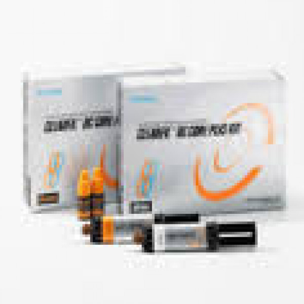 CLEARFIL DC CORE PLUS – Puntali di miscelazione per composito