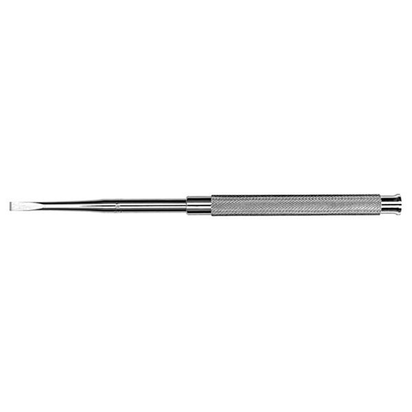 CM18 CURETA QUIRURGICA MILLER – Cureta cirúrgica Miller HU-FRIEDY