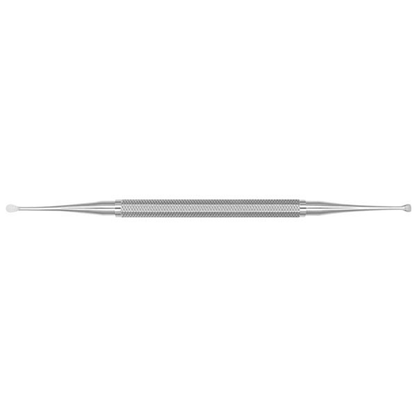 CM8 CURETA QUIRURGICA MILLER – Cureta quirúrgica ósea Hu-Friedy