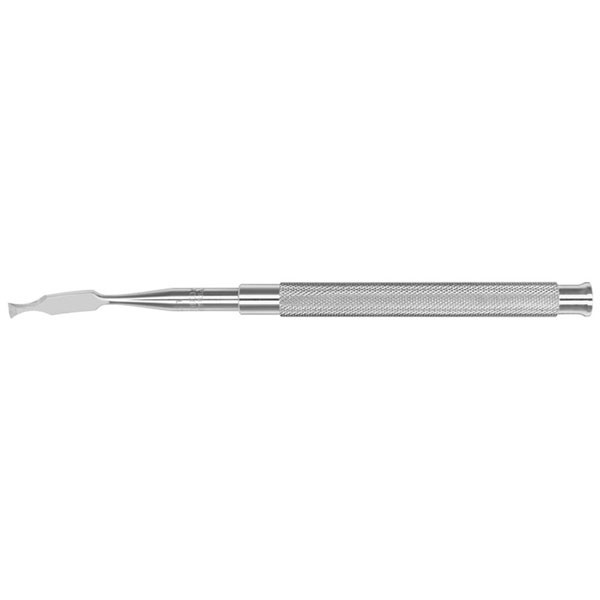 CO1 CINCEL PERIOD. OCHSENBEIN – Cincel periodontal Hu-Friedy