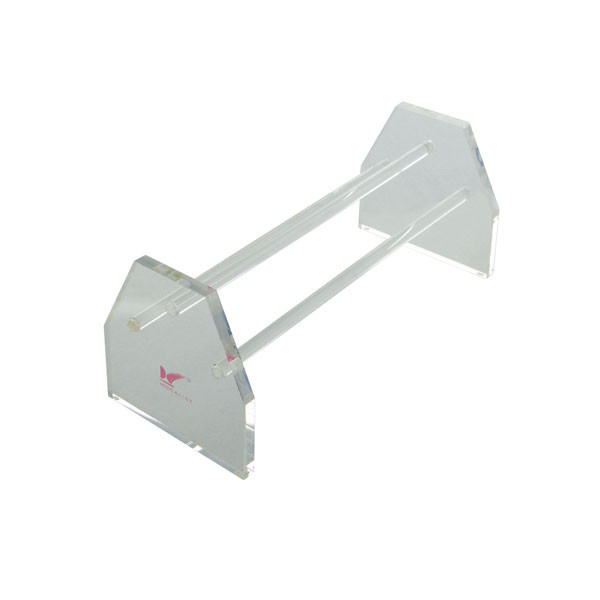 COLGADOR ALICATES MEDICALINE ML97030 – Soporte mural de 3 barras