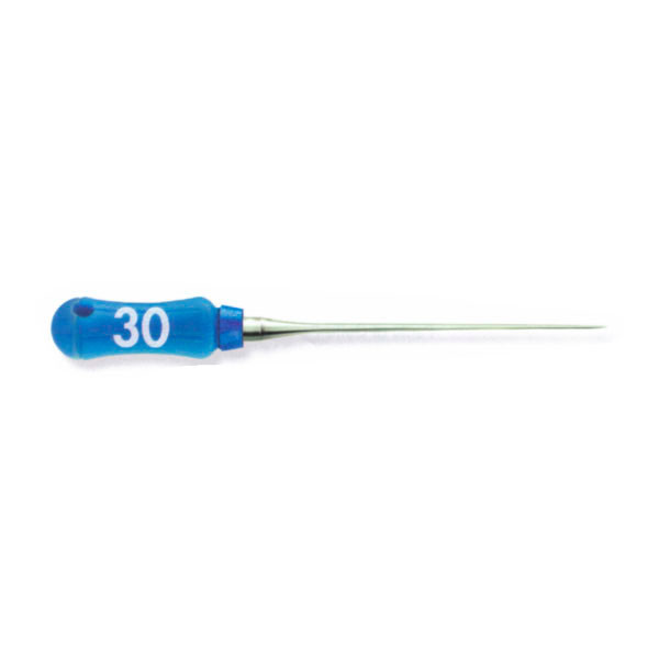 CONDENSAD.LAT.21mm.40 4u – Spreader digitale Maillefer
