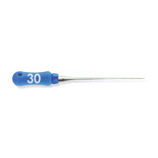 CONDENSAD.LAT.25mm.10-40 4u – Spreader digitale Maillefer