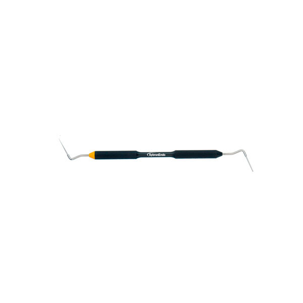CONDENSADOR BUCHANAN HAND -0 – Manuális kondenzátor endodonciához Kerr