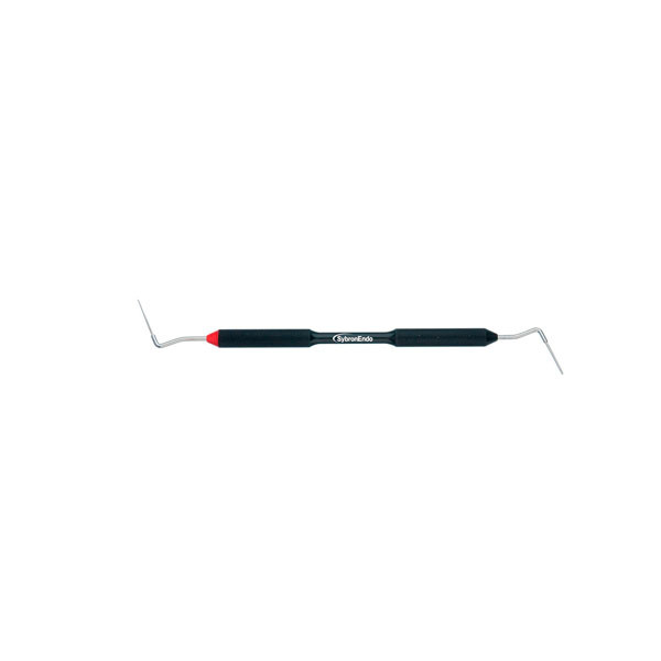 CONDENSADOR BUCHANAN HAND -1 – Condensador manual para endodontia Kerr