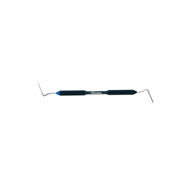 CONDENSADOR BUCHANAN HAND -2 – Condensatore manuale per endodonzia Kerr