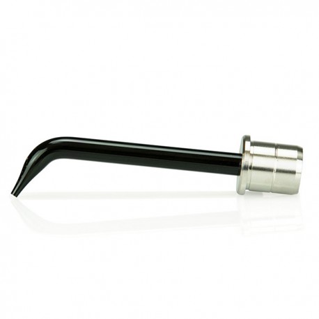 CONDUCTO LUZ PIN-POINT 62mm. NEGRO (G2) – Fényvezető IVOCLAR