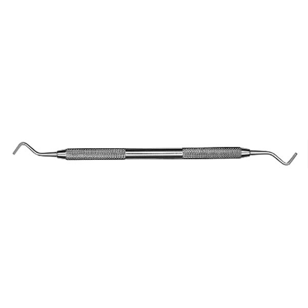 CP15/16 CINCEL ESMALTE – Scalpello per smalto Hu-Friedy