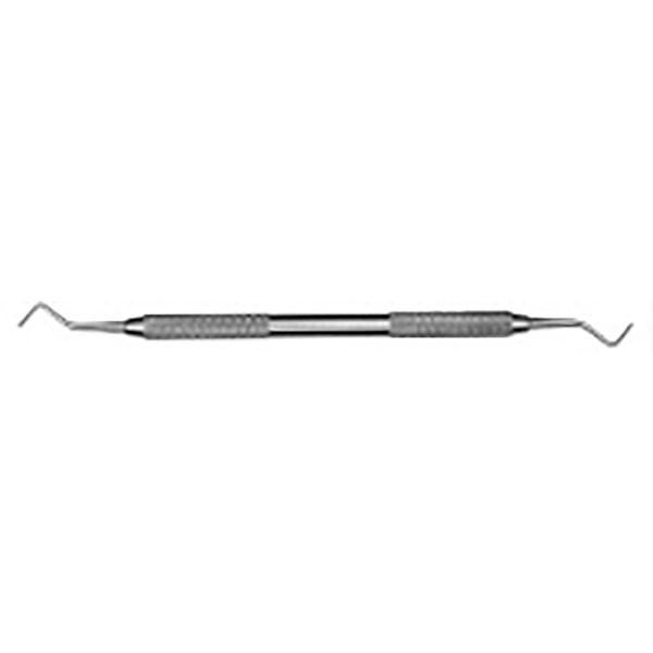CP5210 CINCEL 11/12 M-6 – Fogászati véső 11/12 M6 nyéllel HU-FRIEDY