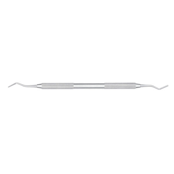 CP8/9 CINCEL – Instrumental de corte manual Hu-Friedy