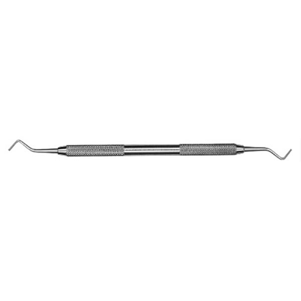 CP8/9H CINCEL ESMALTE – Instrumental de corte Hu-Friedy