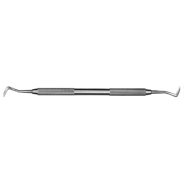 CR20 HU-FRIEDY – Strumento per modellazione estetica manico 41